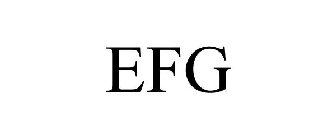 EFG