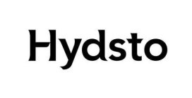 HYDSTO