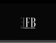 EFB E FASHION BOOK