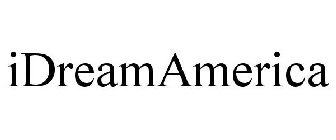 IDREAMAMERICA