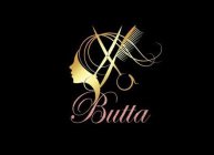 BUTTA