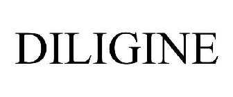 DILIGINE