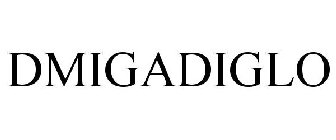 DMIGADIGLO