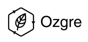 OZGRE