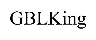 GBLKING