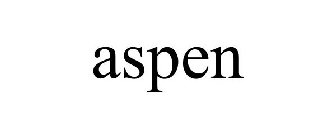 ASPEN