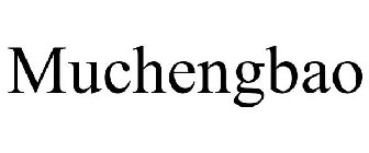 MUCHENGBAO