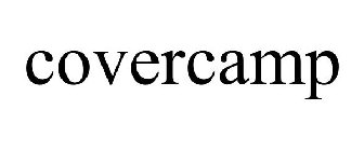 COVERCAMP