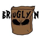 BRUGLYN