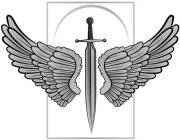 Image Trademark