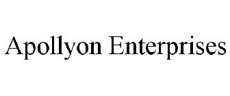 APOLLYON ENTERPRISES