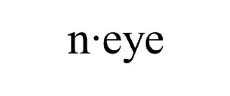 N·EYE