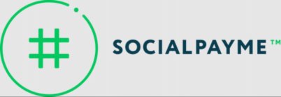 SOCIALPAYME