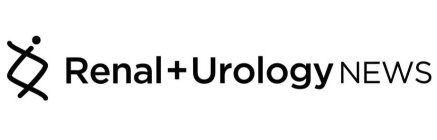 RENAL + UROLOGY NEWS