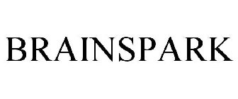 BRAINSPARK