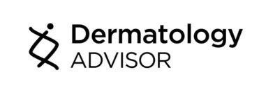 DERMATOLOGY ADVISOR