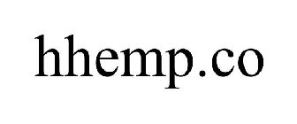 HHEMP.CO