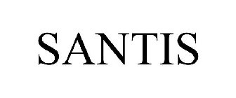 SANTIS