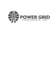 POWER GRID COMPONENTS, INC.