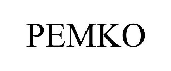 PEMKO