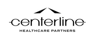 CENTERLINE HEALTHCARE PARTNERS