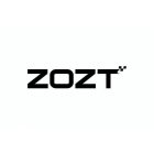 ZOZT