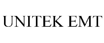 UNITEK EMT