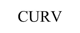 CURV