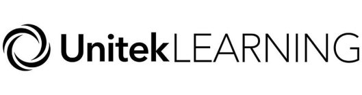 UNITEK LEARNING