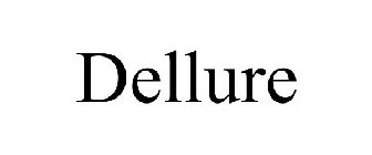 DELLURE