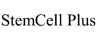 STEMCELL PLUS