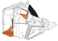 Image Trademark