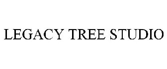 LEGACY TREE STUDIO