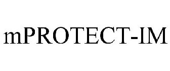 MPROTECT-IM