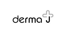 DERMA J