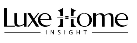 LUXE HOME INSIGHT