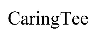 CARINGTEE