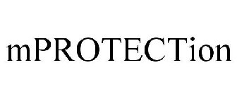 MPROTECTION