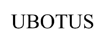 UBOTUS