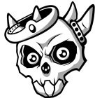 Image Trademark