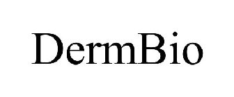 DERMBIO