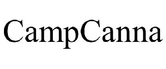 CAMPCANNA