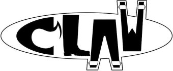 CLAW