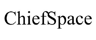 CHIEFSPACE
