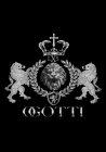 OGOTTI