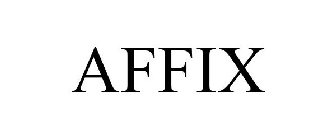 AFFIX