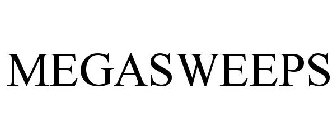 MEGASWEEPS