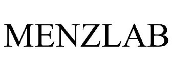 MENZLAB