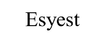 ESYEST