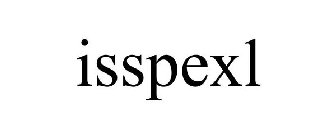 ISSPEXL